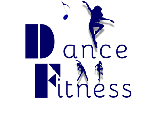 Dance Fitness